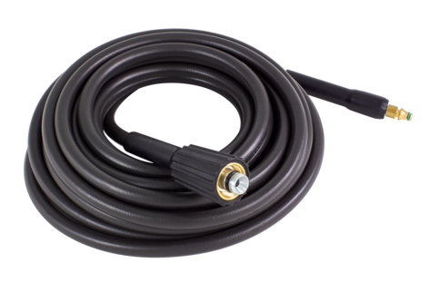 Slang Nilfisk Mjuk 8 m