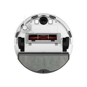 Xiaomi S40C robotdammsugare med moppfunktion