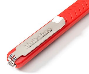 Hultafors SPP 9A brytebladkniv