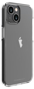 Mobilskal för iPhone 14 dbramante1928 Iceland Pro