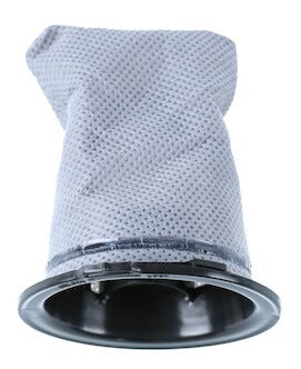 Filter Dry & Wet V8205