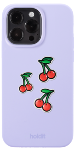 Holdit Stickers klistermärken för mobil och dator