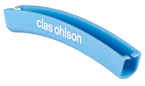 Bärhandtag Clas Ohlson