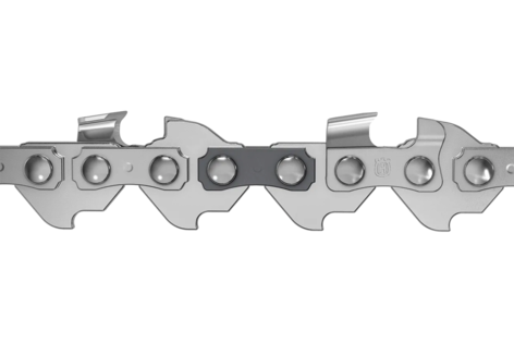 Husqvarna X-Precision motorsagkjede SP11G, 5 tommer