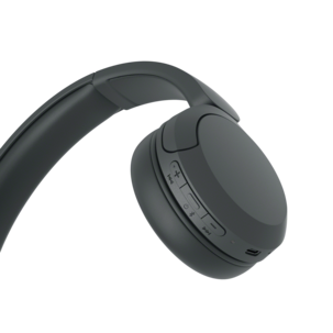 Sony WH-CH520 trådlösa on ear hörlurar