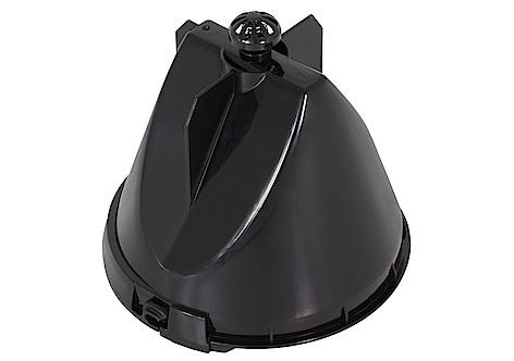 Filterhållare Philips