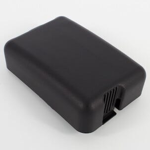 Luftfilterkåpa Ryobi