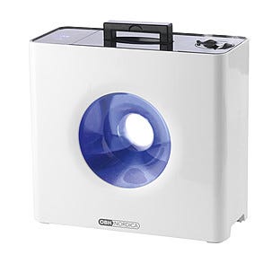 Luftfuktare OBH Nordica 6162