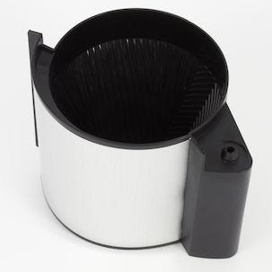 Filterhållare Krups