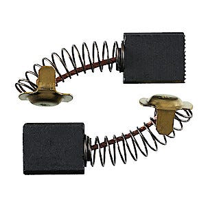 Kullbørste Cocraft 16 x 13,4 x 6,3 mm 