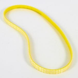 Plattrem Scheppach 5 x 380 mm 