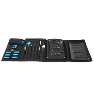 iFixit Pro Tech verktygsset