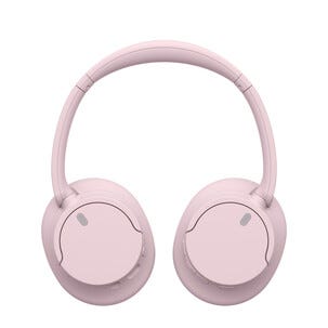 Sony WH-CH720N trådløse over ear-hodetelefoner med støyredusering