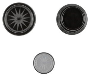 Trollerilåda Ron Timmer’s Street Magic, från 6 år