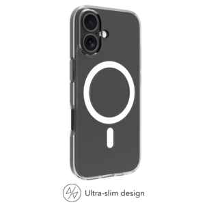 dbramante1928 Greenland Pro iPhone 17 skal