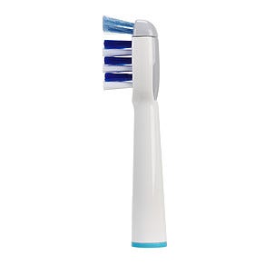 Harjapää Oral-B TriZone