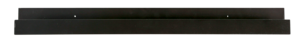Tavellist 50 cm