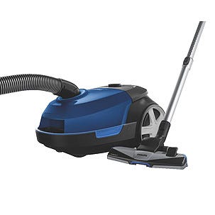 Dammsugare Philips Performer Active FC8575/09