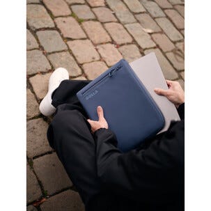 Golla Neoprene laptopfutteral 15 tommer
