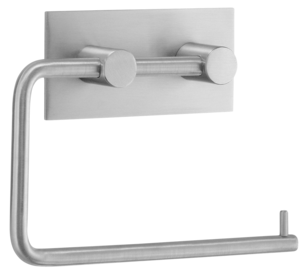 Toalettpappershållare Beslagsboden