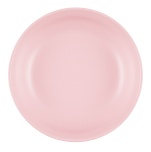 Tallrikar djupa 20 cm, 4-pack