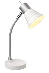 Skrivbordslampa Olle