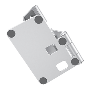 Desire2 Restore Pro stativ för iPhone och Apple Watch