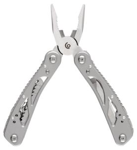 Monitoimityökalu 13-in-1, suuri