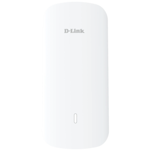 D-Link E30 WiFi 6 Mesh Range Extender, AX3000
