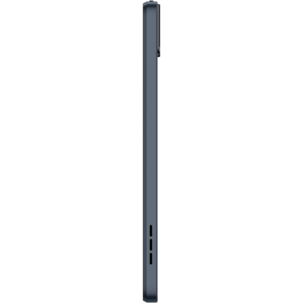 TCL TAB 10L Gen 4 surfplatta 10,1 tum