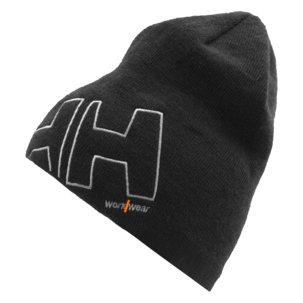 Mössa Beanie Helly Hansen