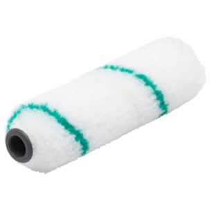 Anza Titex rollerset vägg och golv, 10 och 18 cm