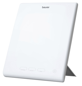 Beurer lysterapilampe TL45 Perfect Day