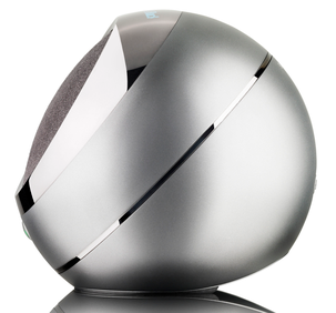 Trådlösa Bluetooth-högtalare MBS-200