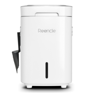 Automatisk kompostmaskin Reencle Prime Composter