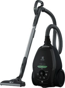 Electrolux Pure PD82-GREEN, dammsugare