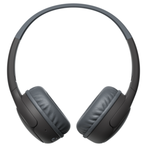 Belkin SoundForm Mini 2 barnehodetelefoner, trådløse, fra 3 år