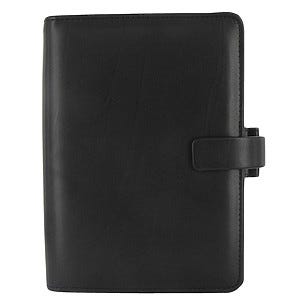 Filofax Metropol Personal systemkalender år 2019