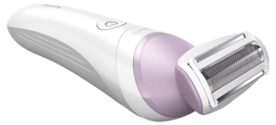 Philips Lady Shave Series 6000 rakapparat BRL136/00