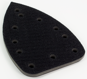 Slipplatta Cocraft HD 130