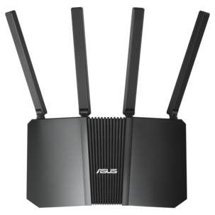 Asus RT-BE59 trådløs router WiFi 7, 5000 Mbps