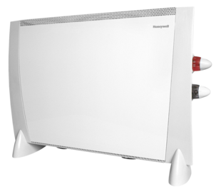 Elelement Honeywell HZ-821E