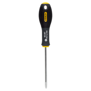 Skruvmejsel Phillips, Stanley Fatmax