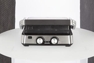 Sähkögrilli Coline