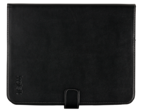 Kotelo iPadille Xqisit padfolio
