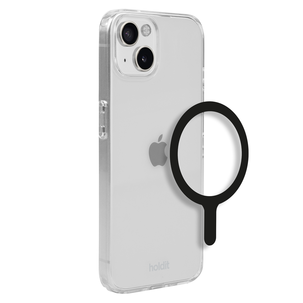 Holdit MagSafe-ring
