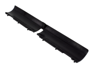 Pyyhintäreuna Kärcher FC5