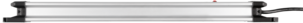 Ylijännitesuoja 6-osainen, USB