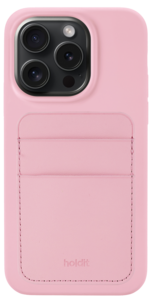 Holdit Card Holder korthållare för mobilskal