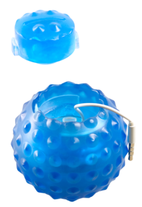 Studsboll Master a Million